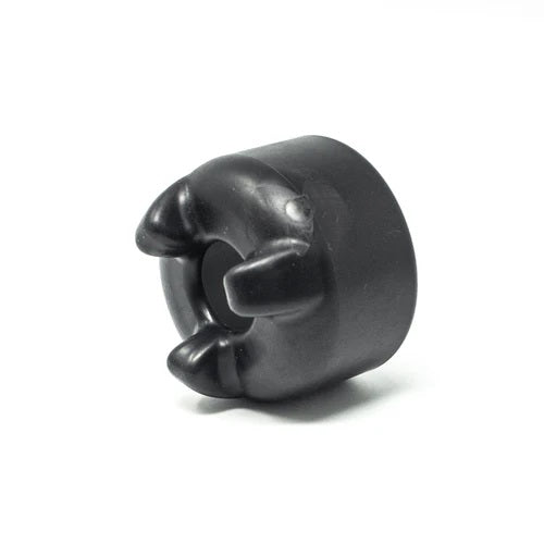 Eind dop FO telescoopstelen V2