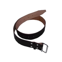 Ettore Window Cleaning Belt Leather