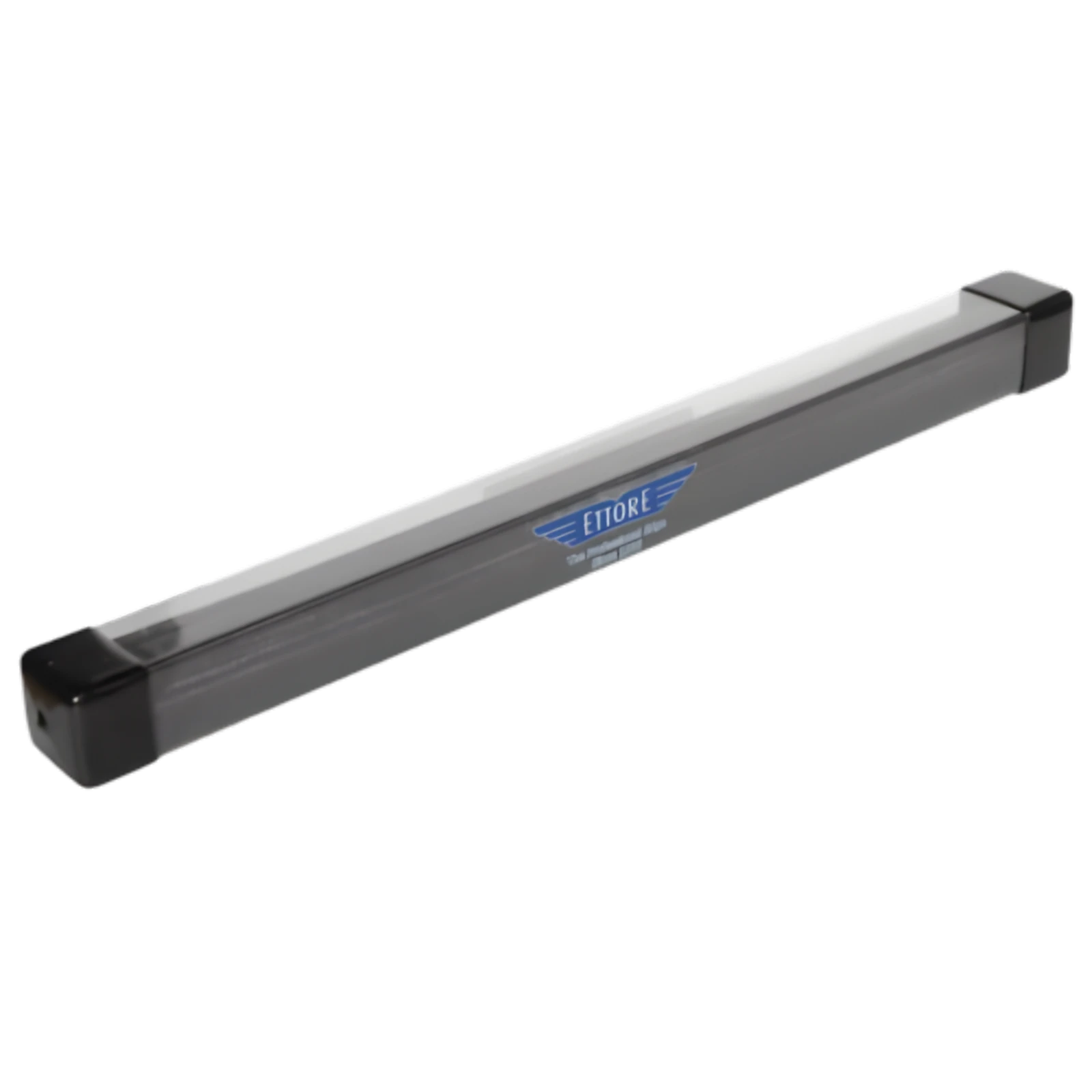 Ettore Master Wisserrubber - Box van 12 Stuks (25, 35, 45 en 60 cm)