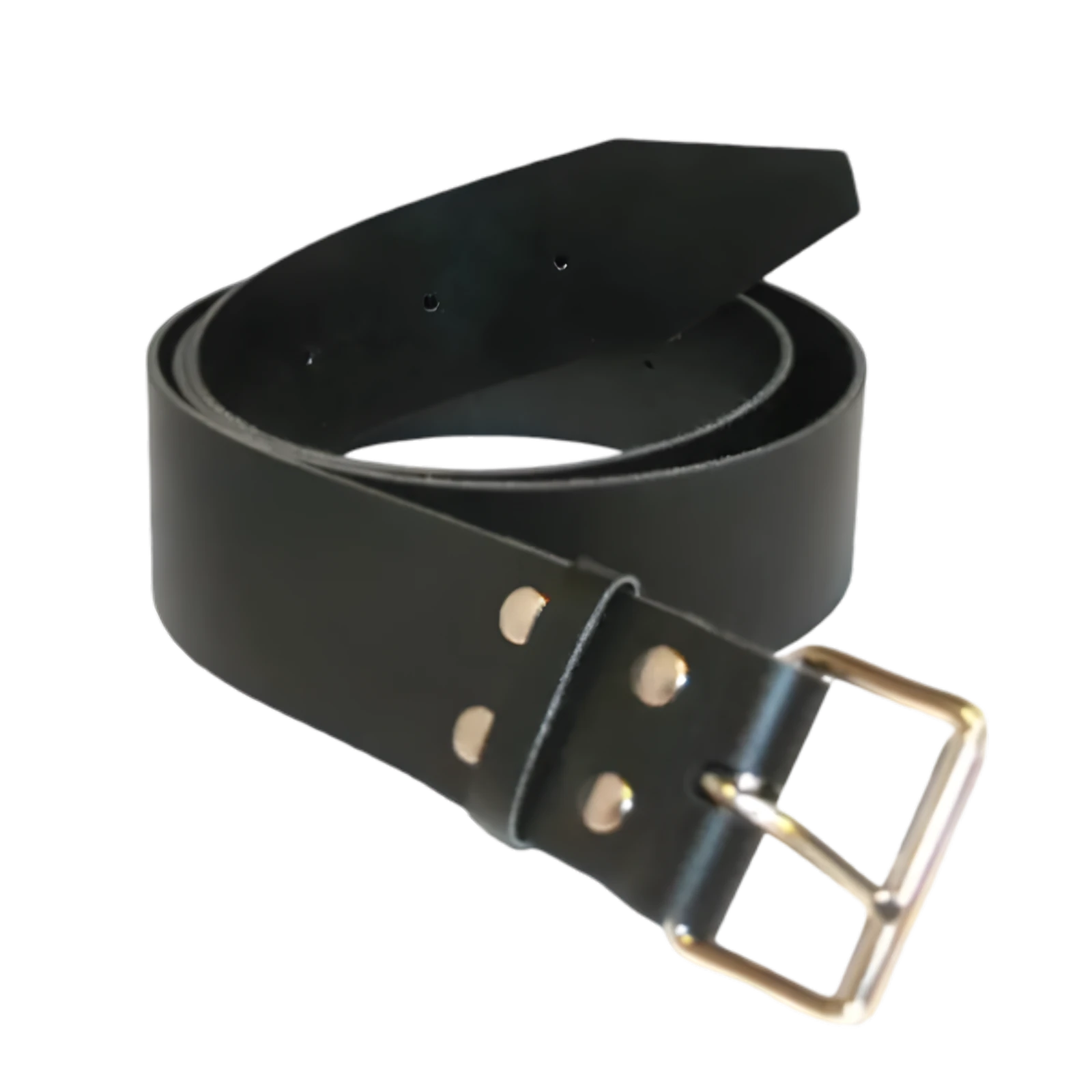 Ettore Nylon Glazenwassersriem 120 cm - Lichte Nylon Riem