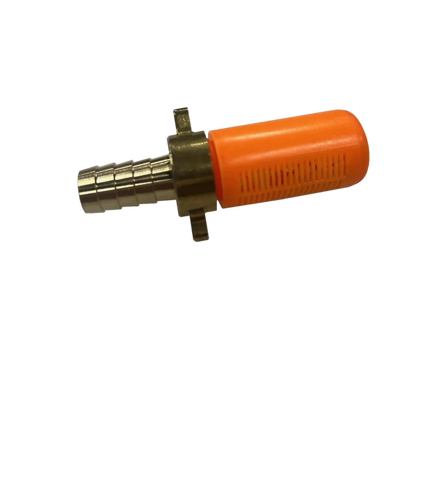 Filter voor Telewash systeem, tankfilter met 13mm slangpilaar