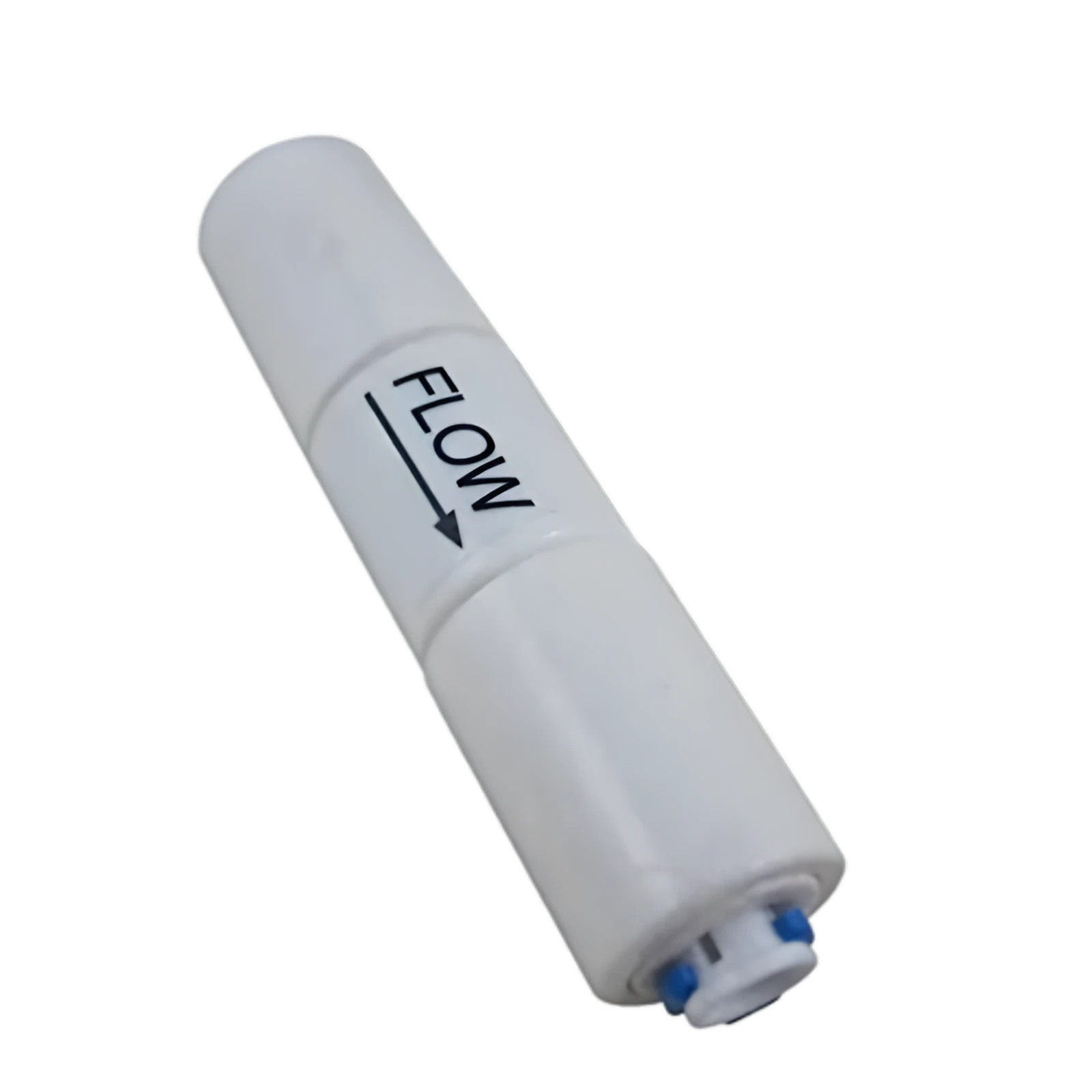 Flow 1200 Restrictor - Waste Reducer voor het Pro-Line Osmosesysteem