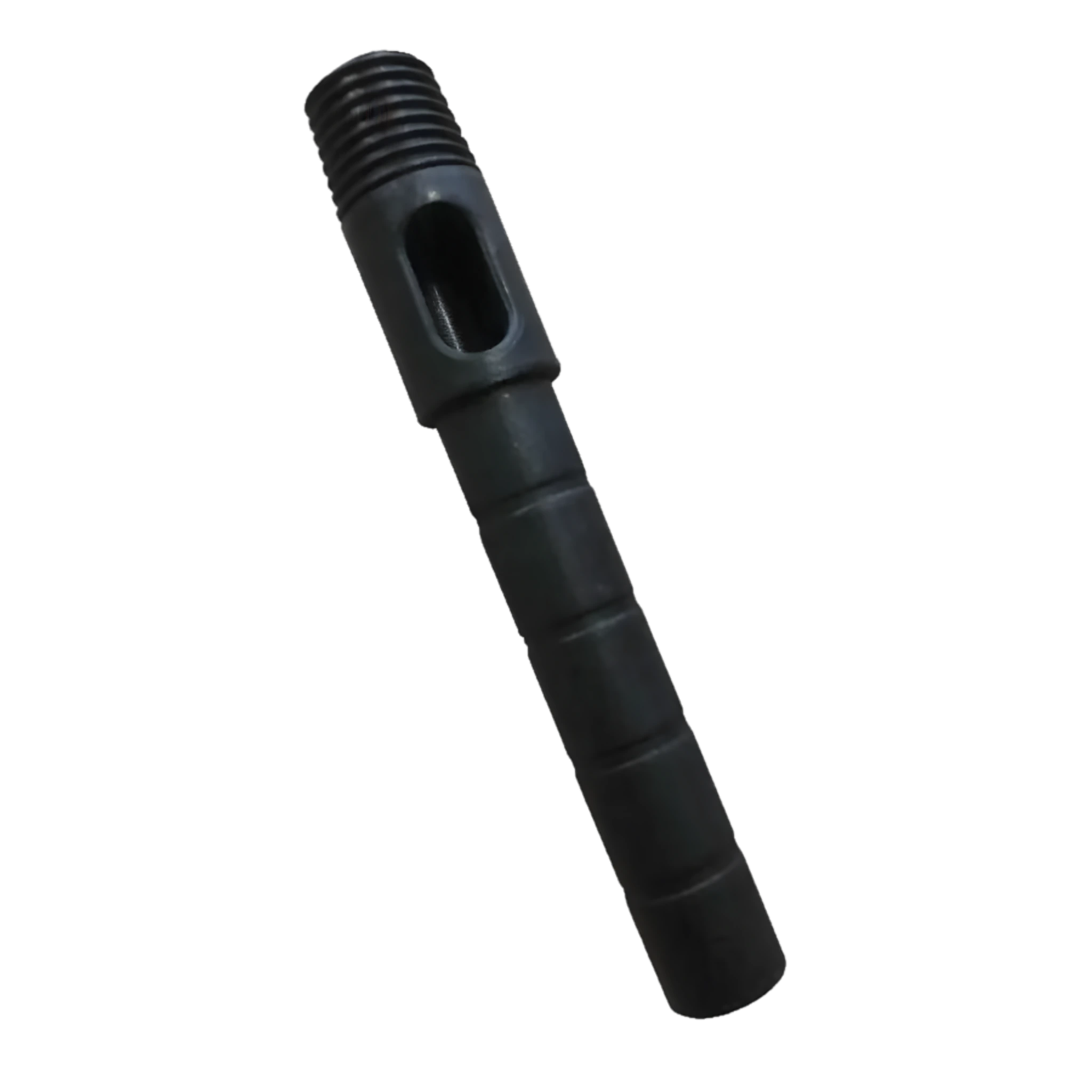 FO Adapter One, snel wisselen tussen borstels op je FO steel