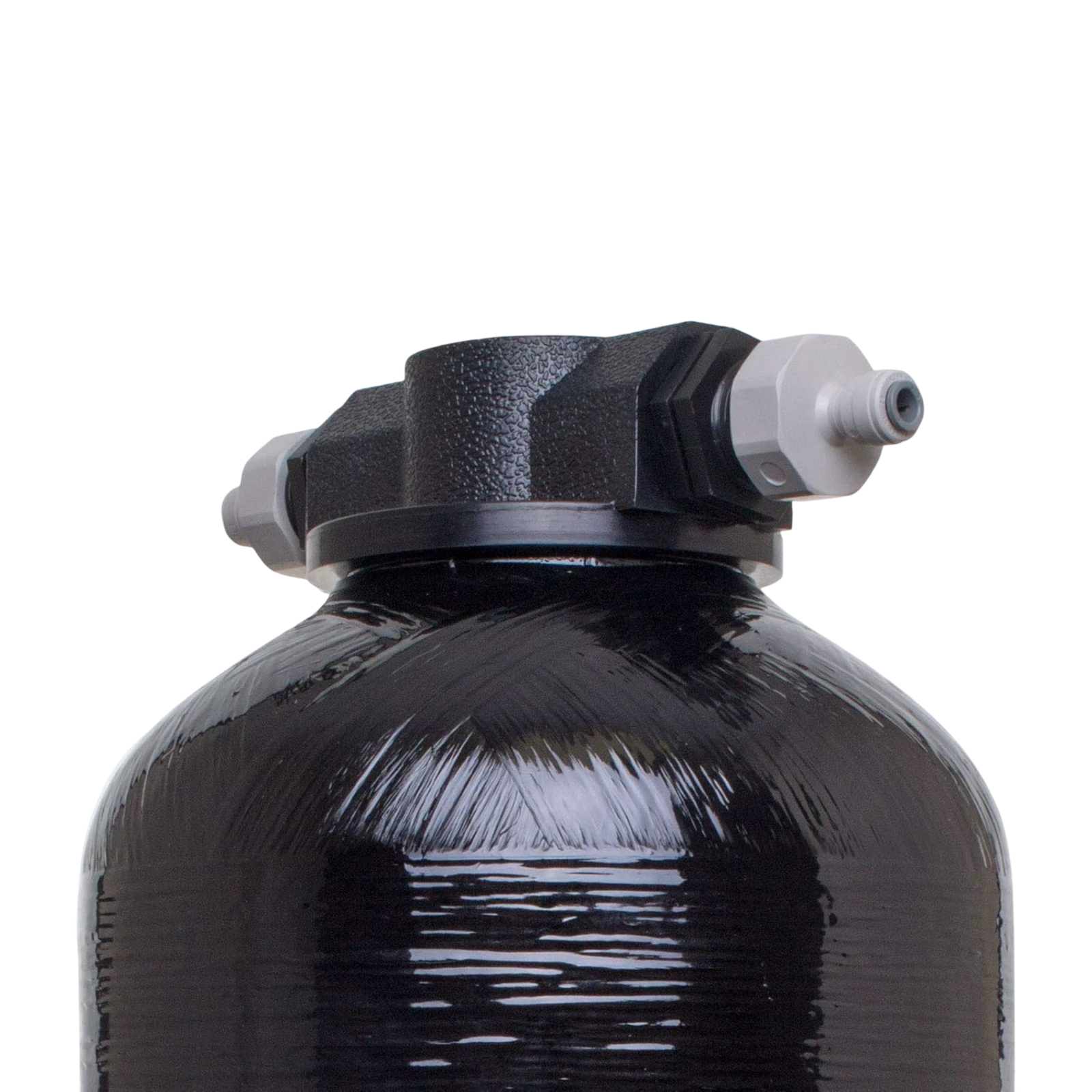 FO Harsfles Osmose 16.5 Liter - Gevuld met Hars, Klaar voor Gebruik - productfoto 2
