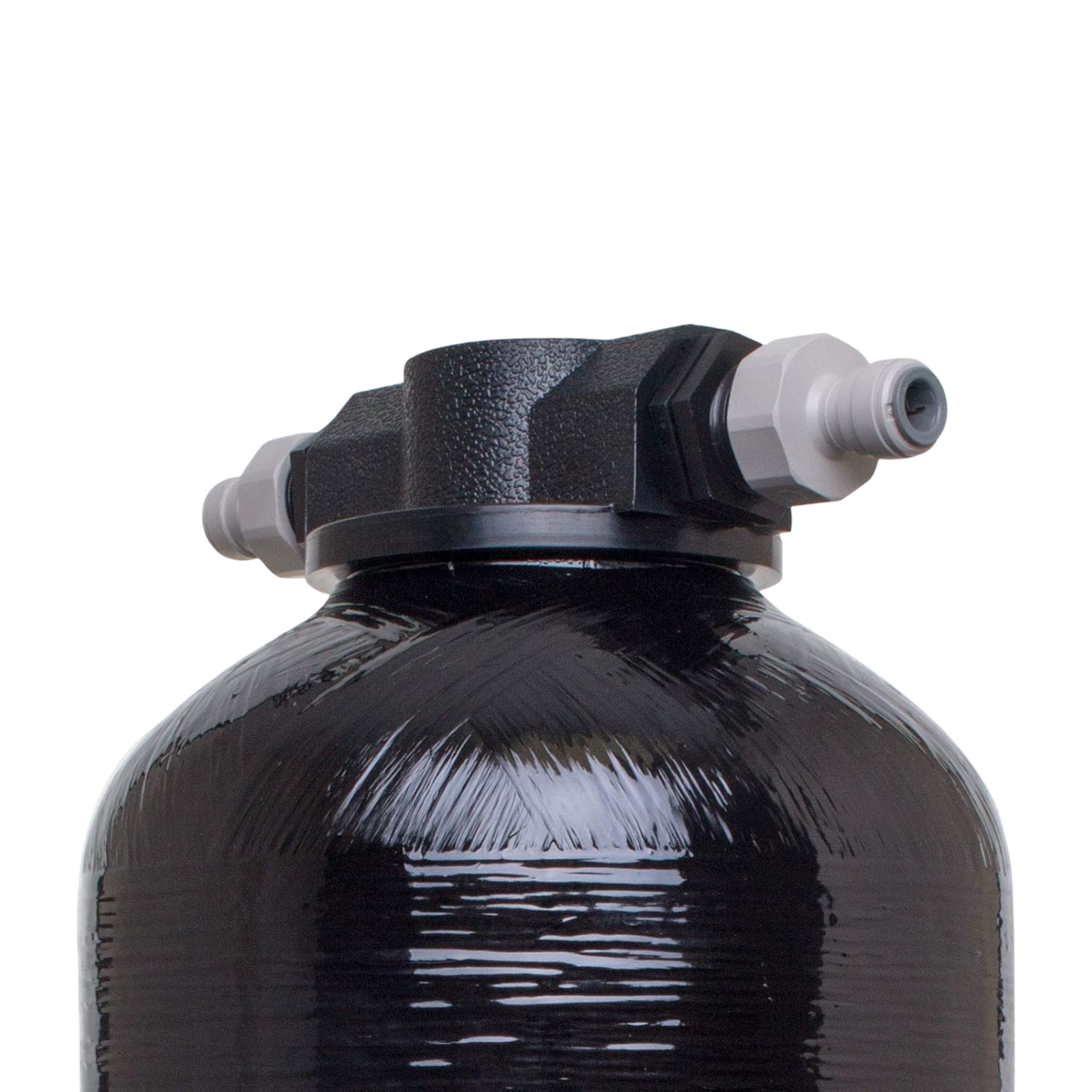 FO Harsfles Osmose 25 Liter - Leeg, Zelf te Vullen - productfoto 3