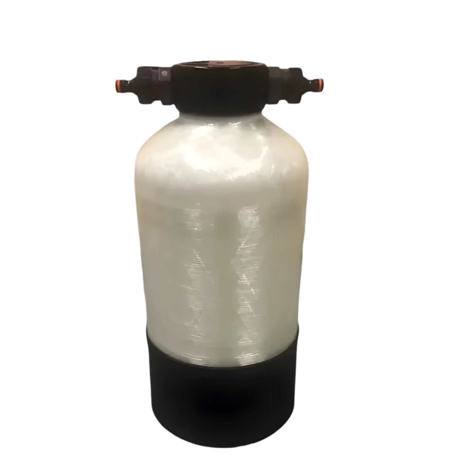 FO Harsfles Osmose 25 Liter - Leeg, Zelf te Vullen