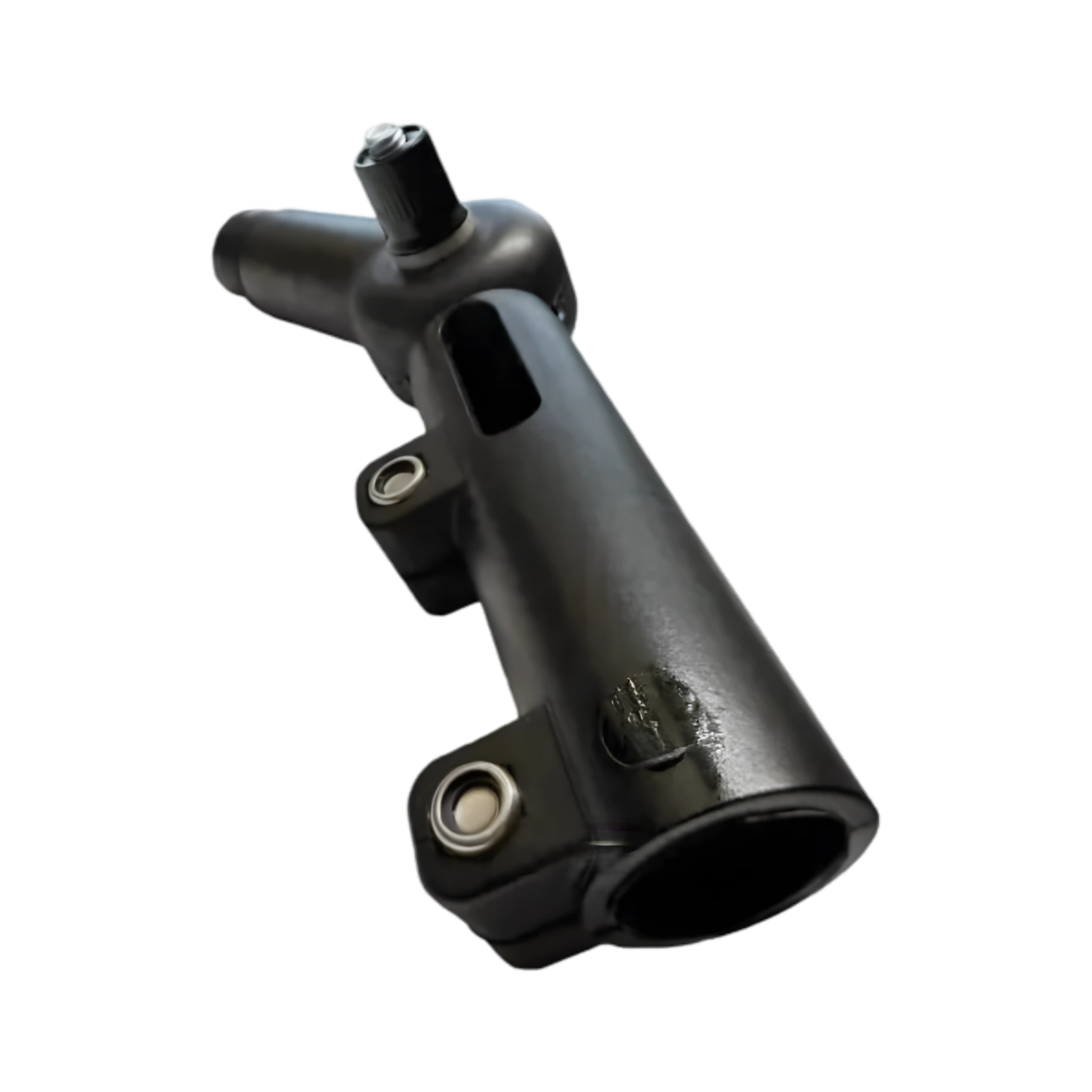 FO Ultimate Adapter V2, hoekadapter voor FO Ultimate stelen