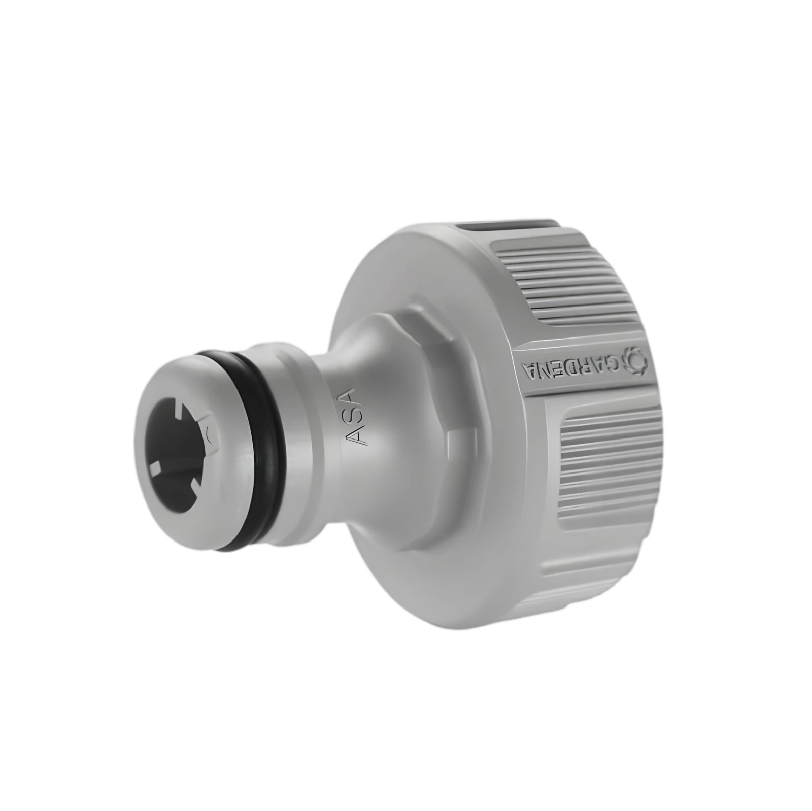 Gardena Kraanstuk 26,5mm (G 3/4) - met Anti-Splash