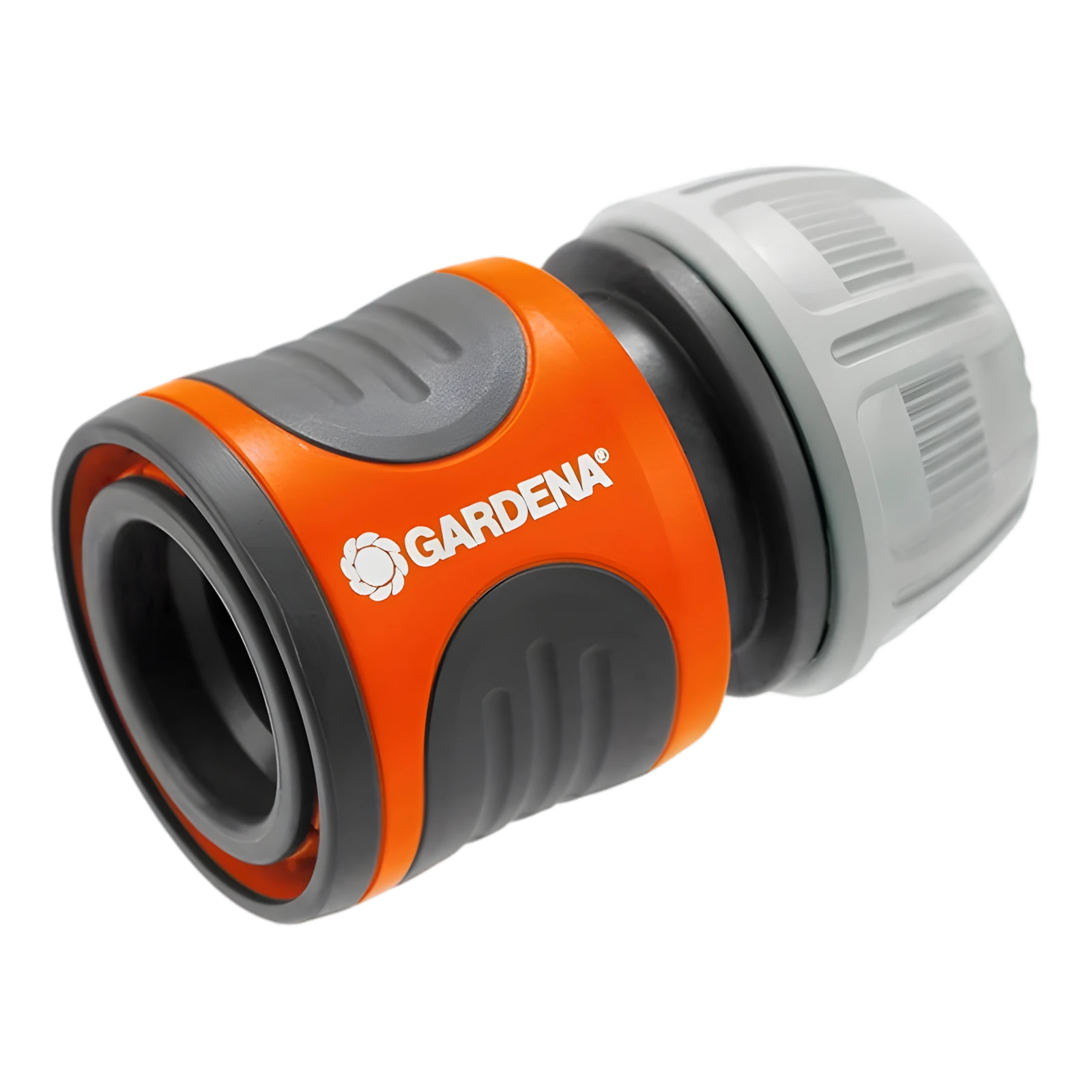 Gardena Slangstuk 13mm (1/2 Inch) - 15mm (5/8 Inch)