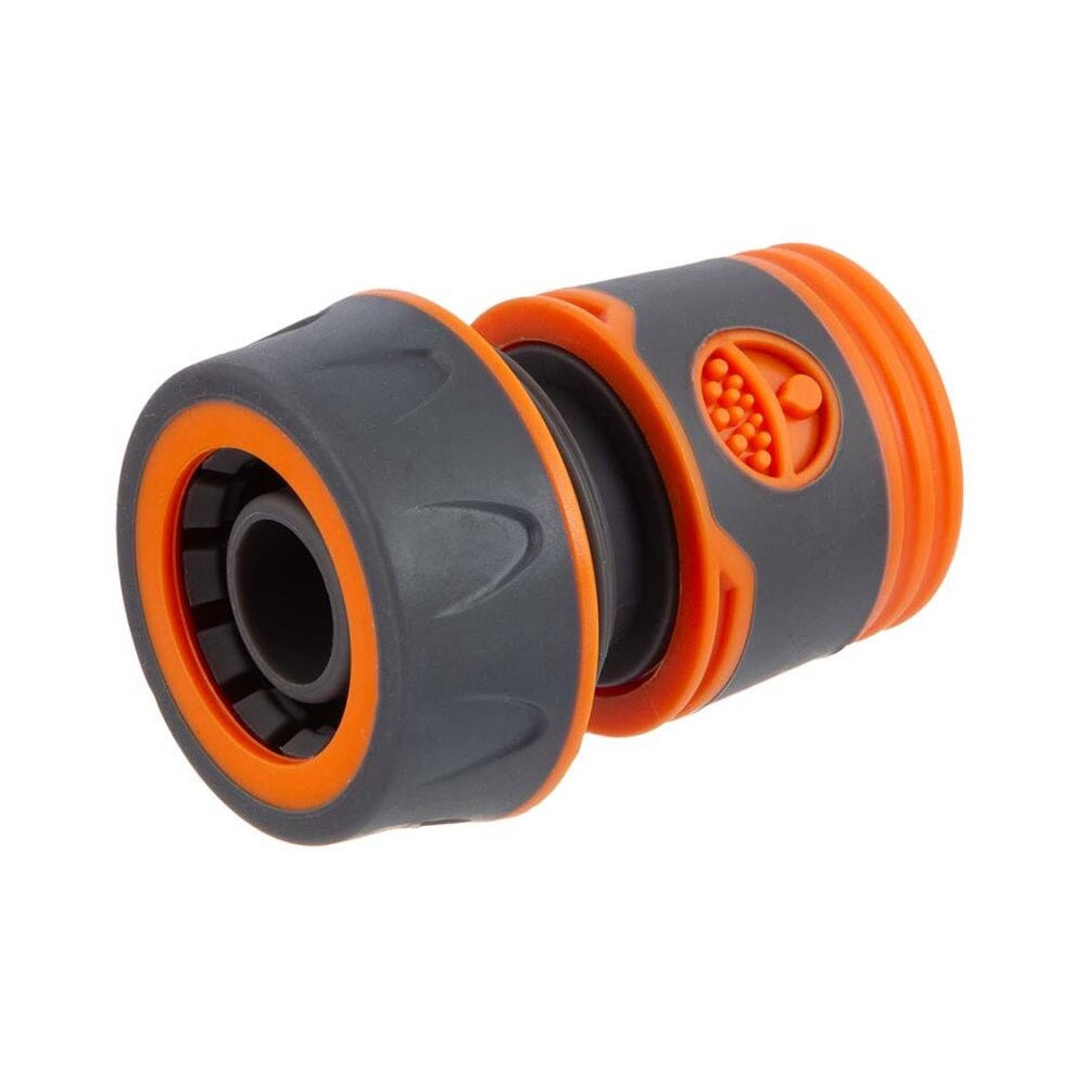 Gardena type Slangkoppeling 19mm