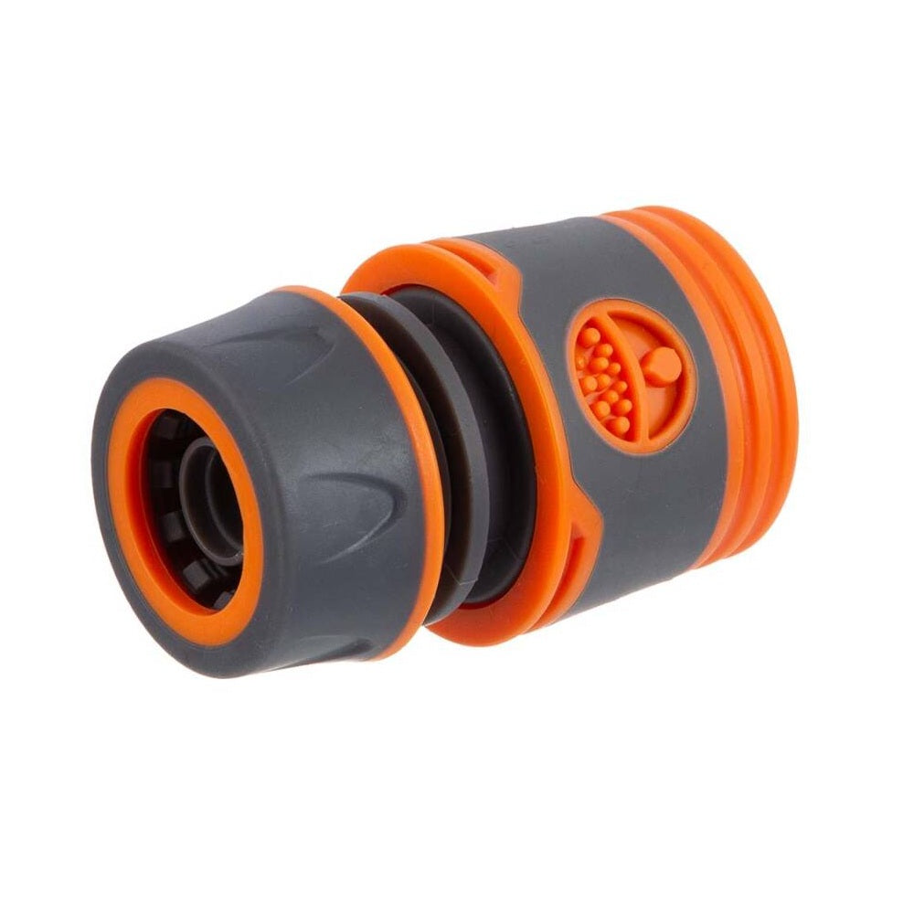 Gardena type slang koppeling 13mm