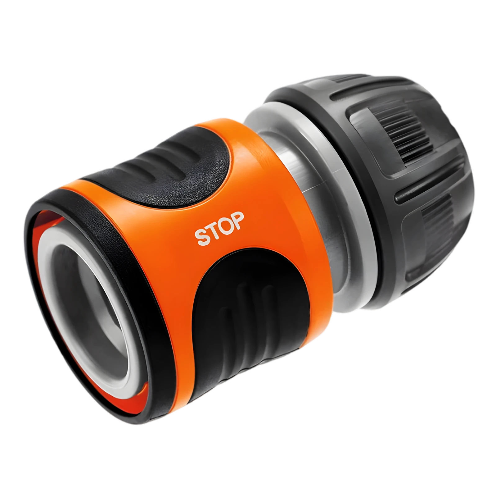 Gardena Waterstop 13mm (1/2) - 15mm (5/8) - Auto Water Stop