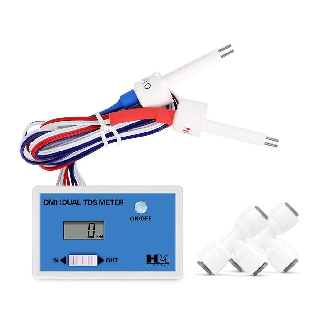 HM Dubbele TDS meter-thumbmail-1