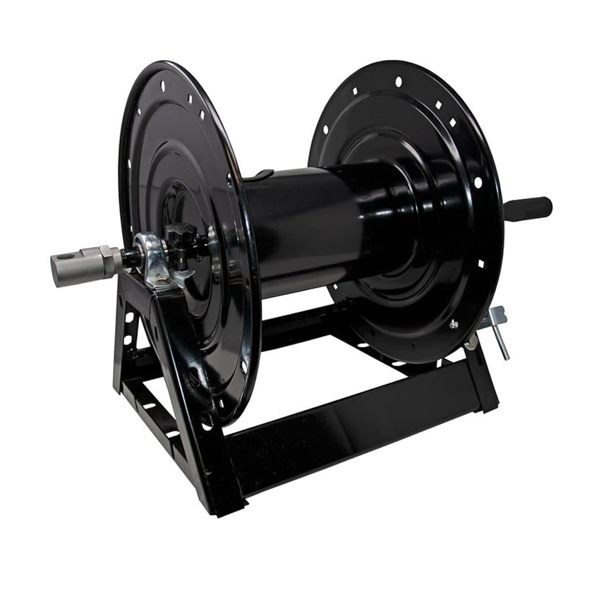 HP32 Haspel *Leverbaar vanaf 13 Juli*