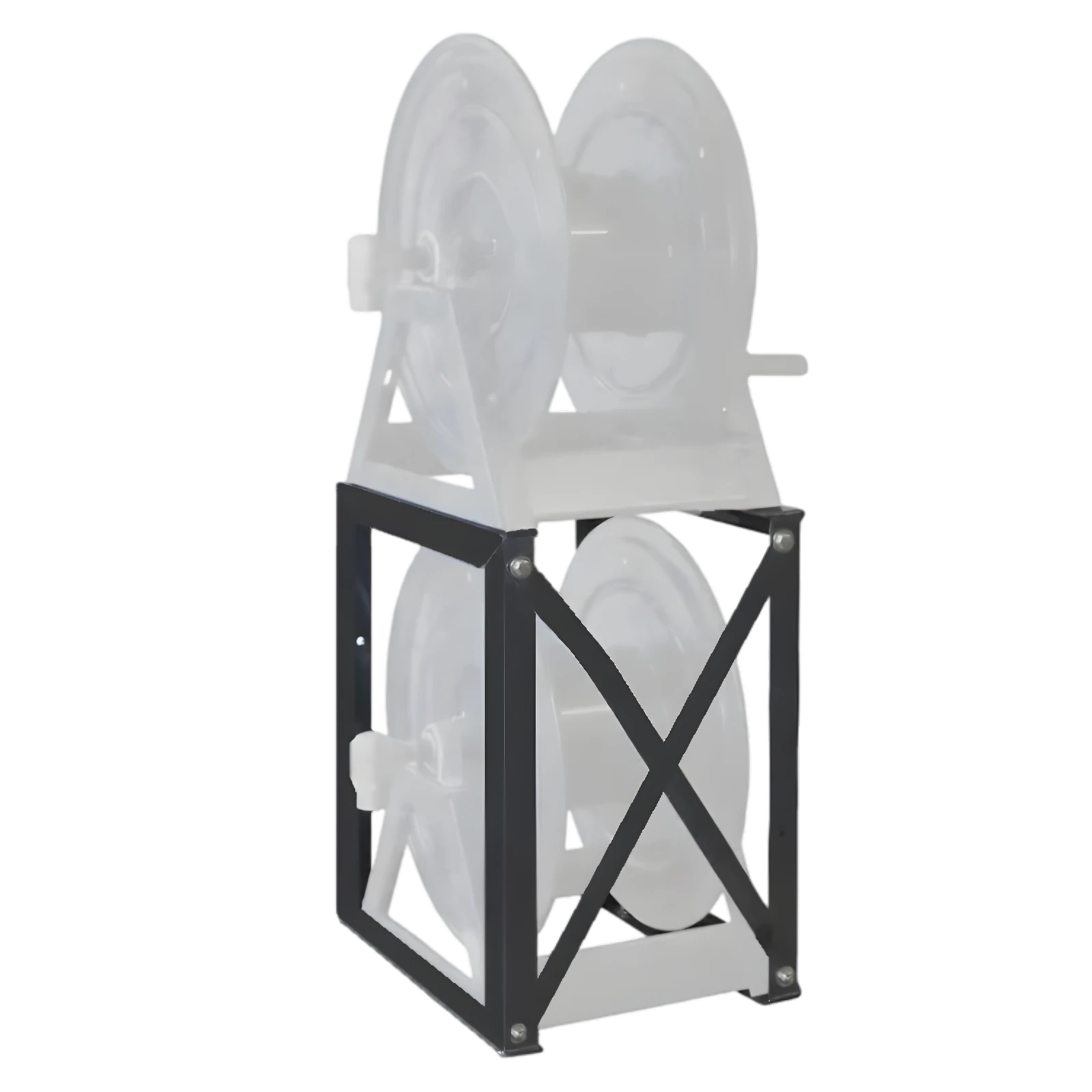 HP Stacking Bracket - Stapelbeugel voor HP20 en HP32 Haspels
