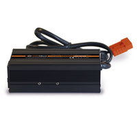 Jarocells 12V 20A Acculader IP22 Anderson - Voor Jarocells 90Ah