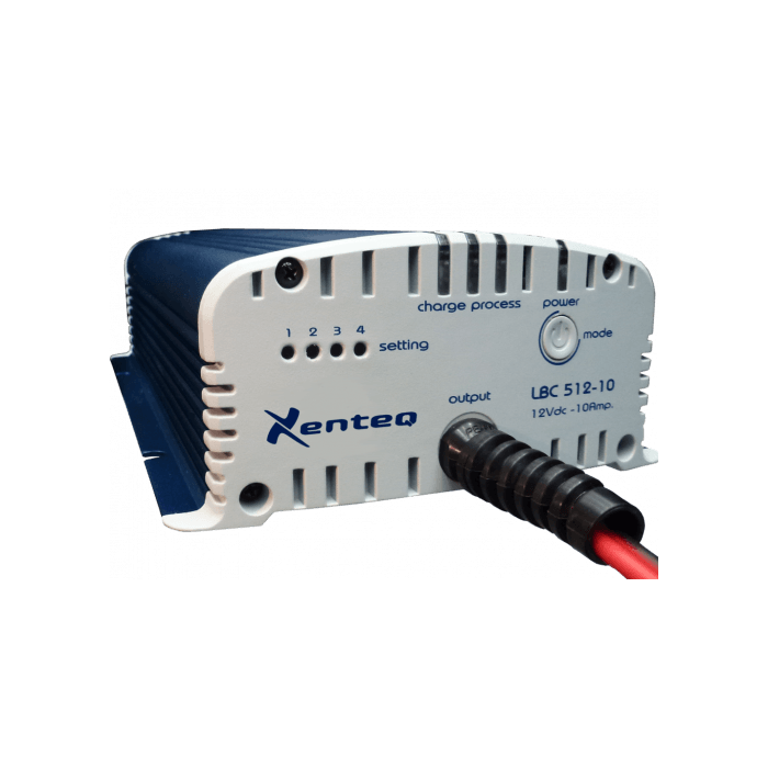 Xenteq LBC 500S 12vdc 10a-thumbmail-1