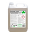 Magnum Force extra 2 x 5L