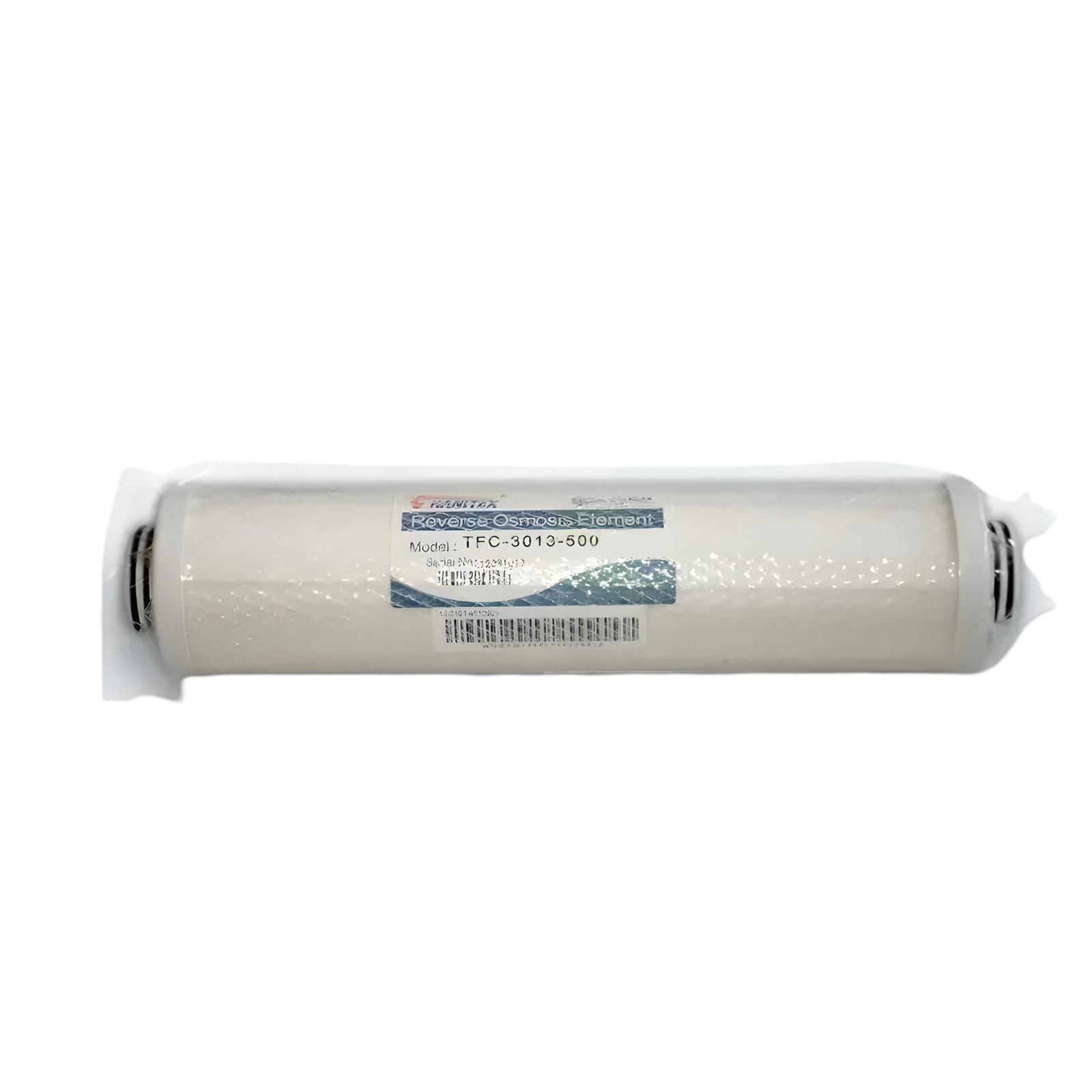 Membraan Pro-Line (Oud Model) - voor het Oude Pro-Line Osmosesysteem