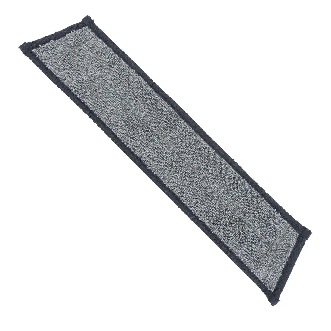 Unger new nLite microfiber cleaning pad