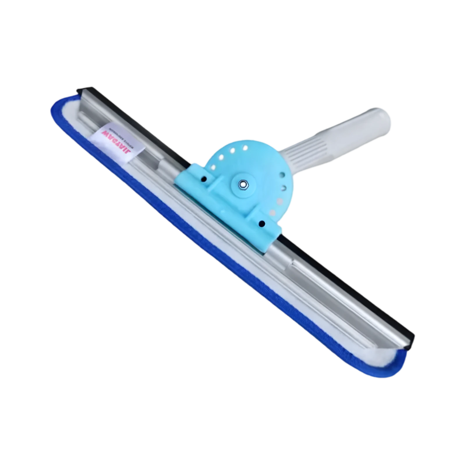 NEW Wagtail High Flyer Microvezel