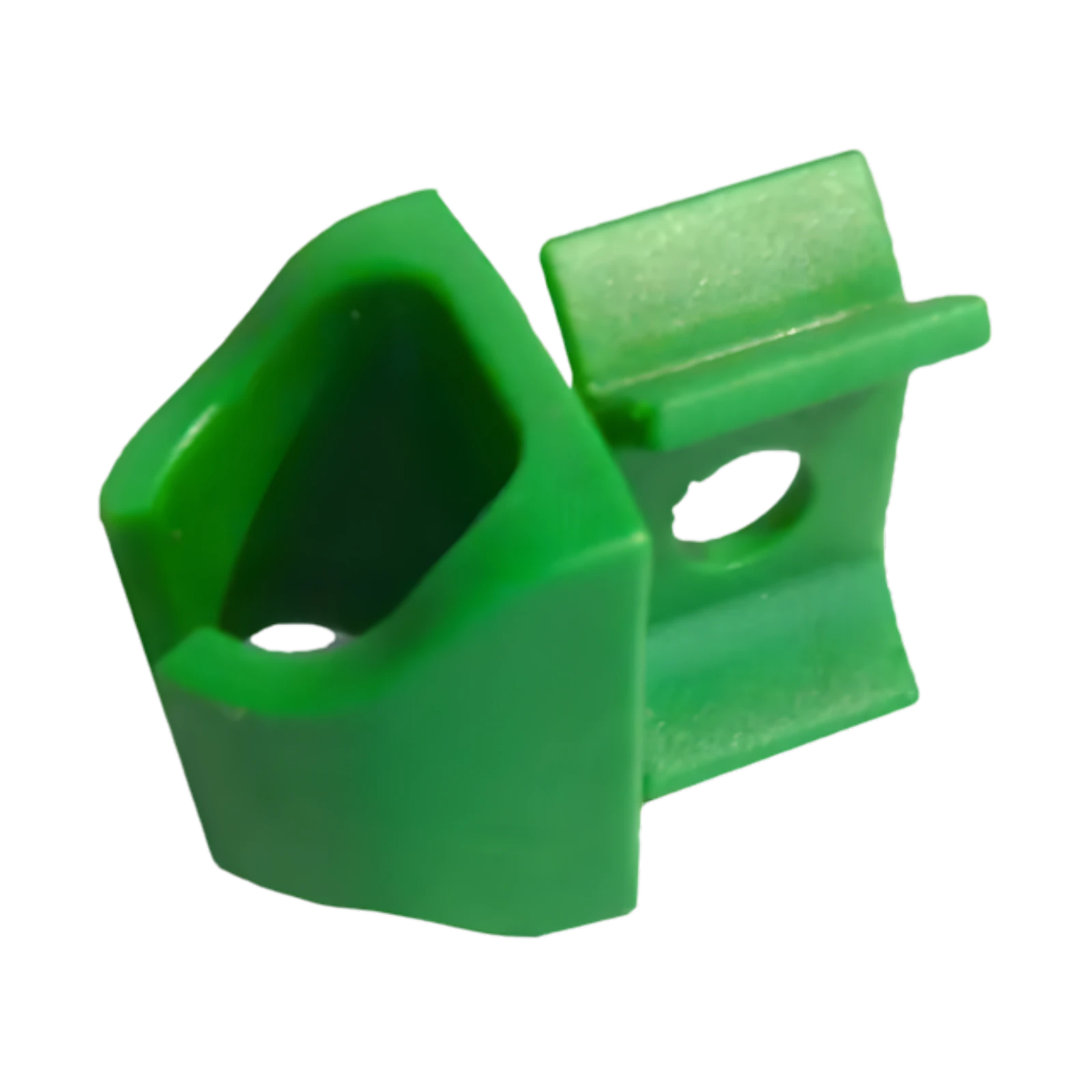 nLite Clips voor Buitenlangse Slanggeleiding - Set van 6