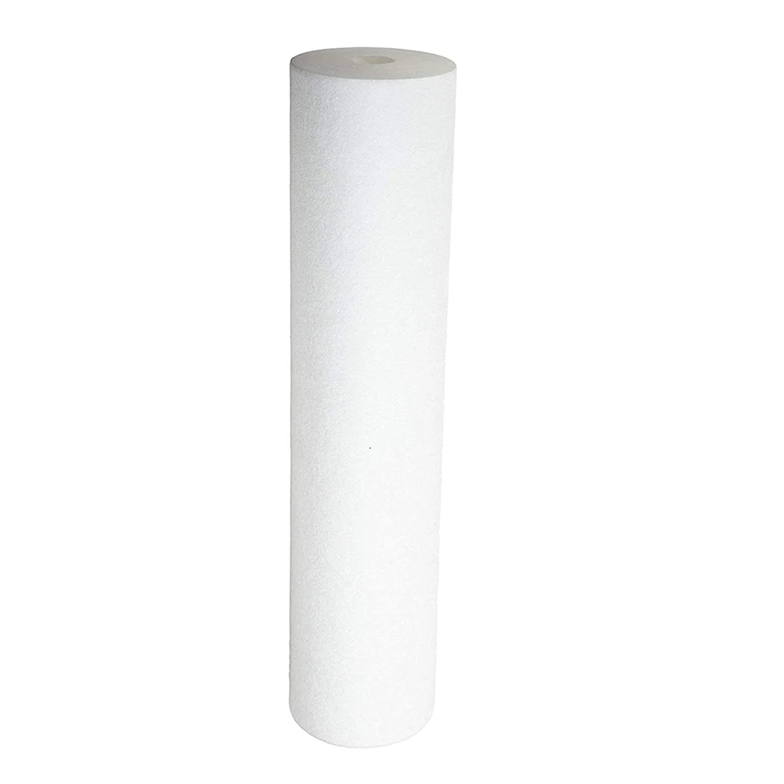 Sediment filter 20 inch (de dikke)