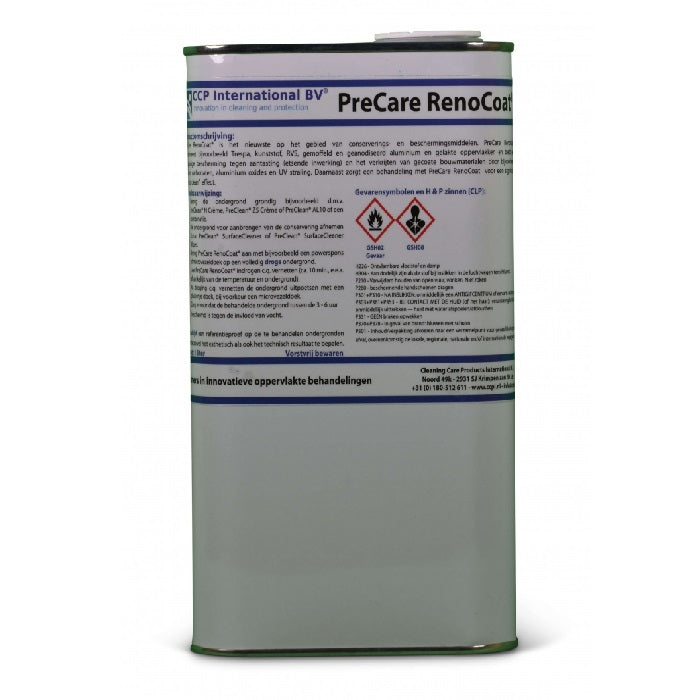 PreCare® RenoCoat