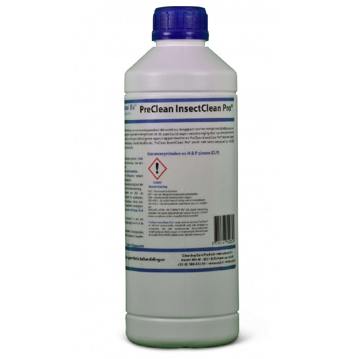 PreClean® IncectClean Pro 1L