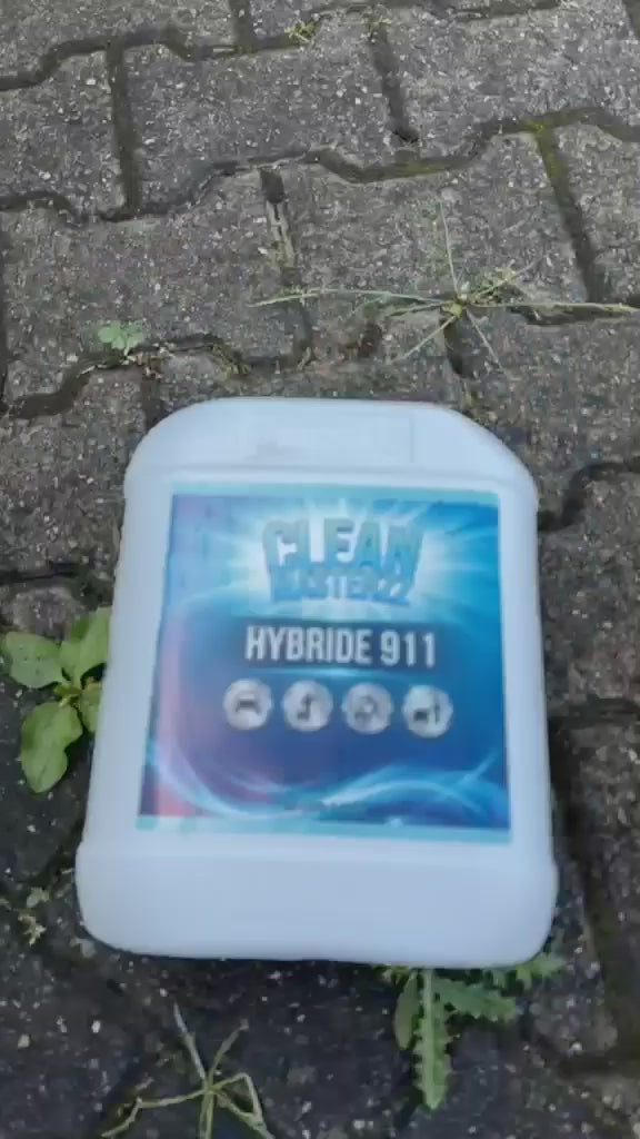 Cleanmasterzz Hybride 911-thumbmail-3