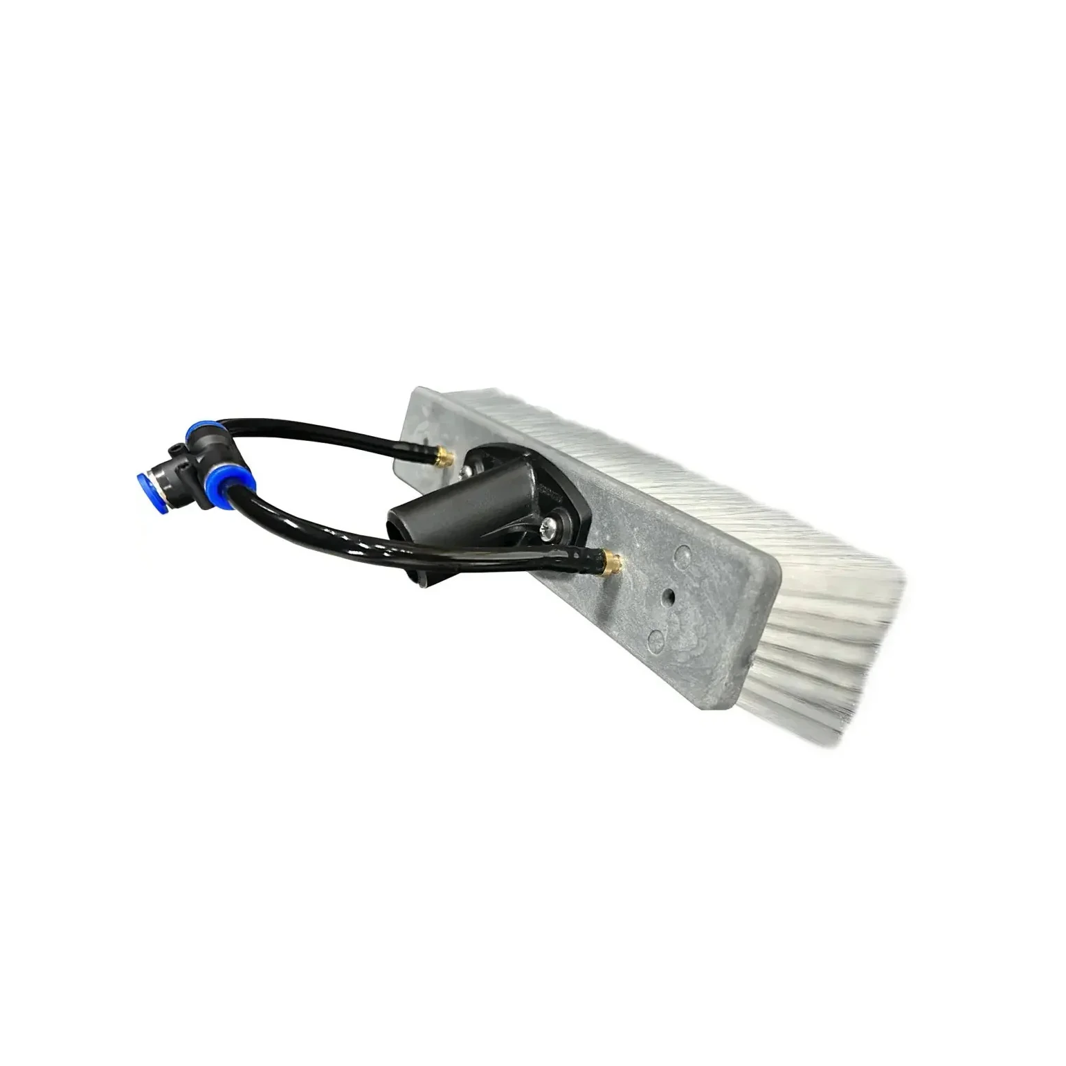 Pro-Line Borstel nylon haren