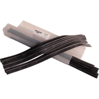 Unger Soft Wisserrubber - Box van 25 Stuks (35 en 45 cm)