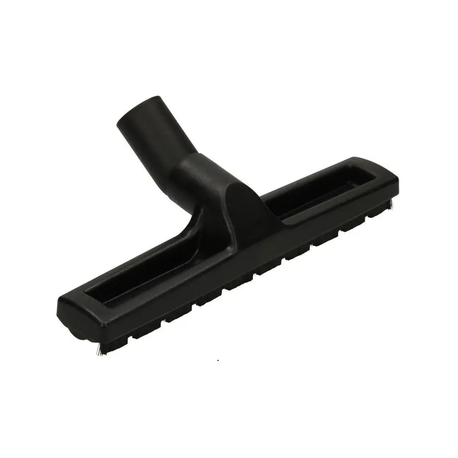 Numatic Stofzuigermond