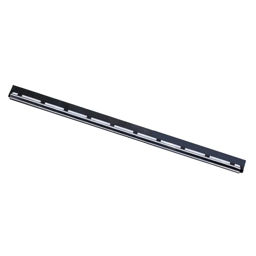 Unger S-Rail