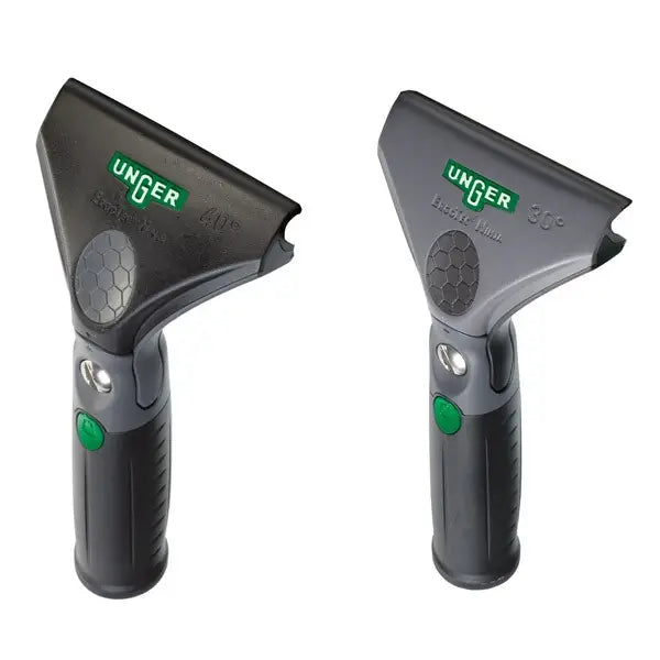 Unger ergotec ninja handvat