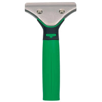 Unger Handvat XL - Wisserhandvat met Verlengde Greep