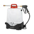 Pulmic Sprayer Backpack 15L