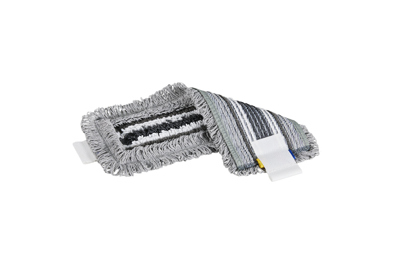 Vileda Ultra speed Trio mop 40cm