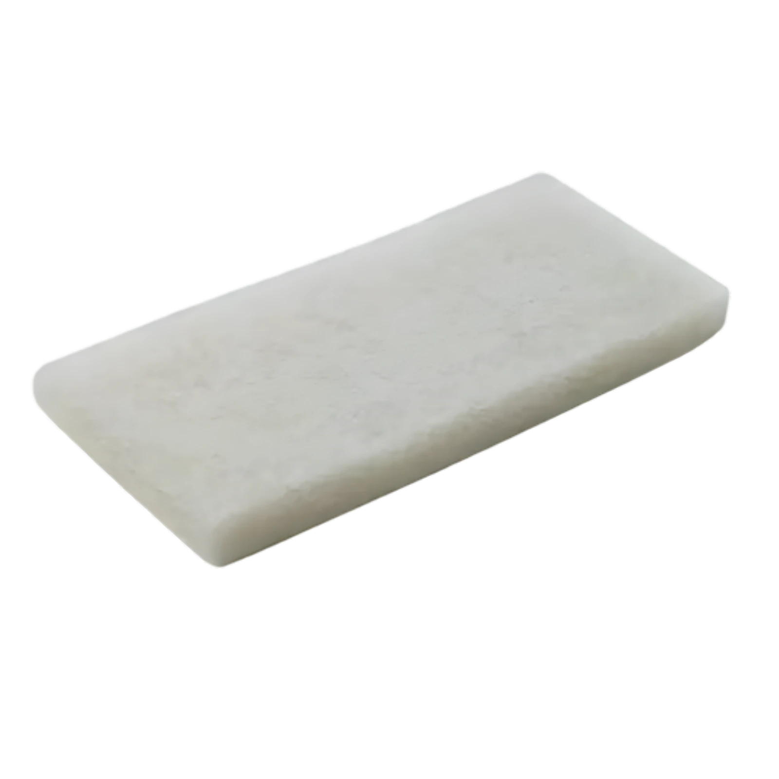Schuurpad