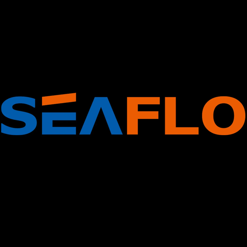 Seaflo Softwash Pomp 70psi 8.3lpm