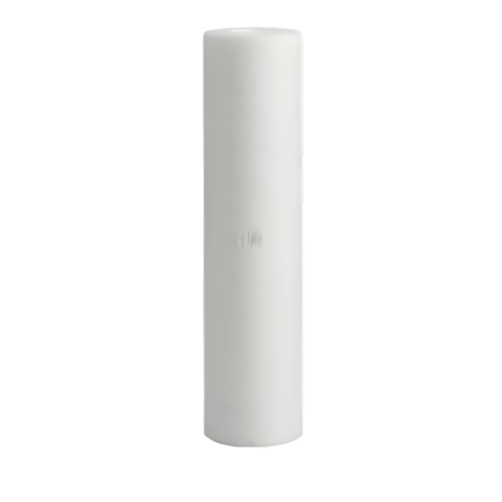 Sediment Voorfilter 10 Inch 5 Micron - voor Osmosesysteem