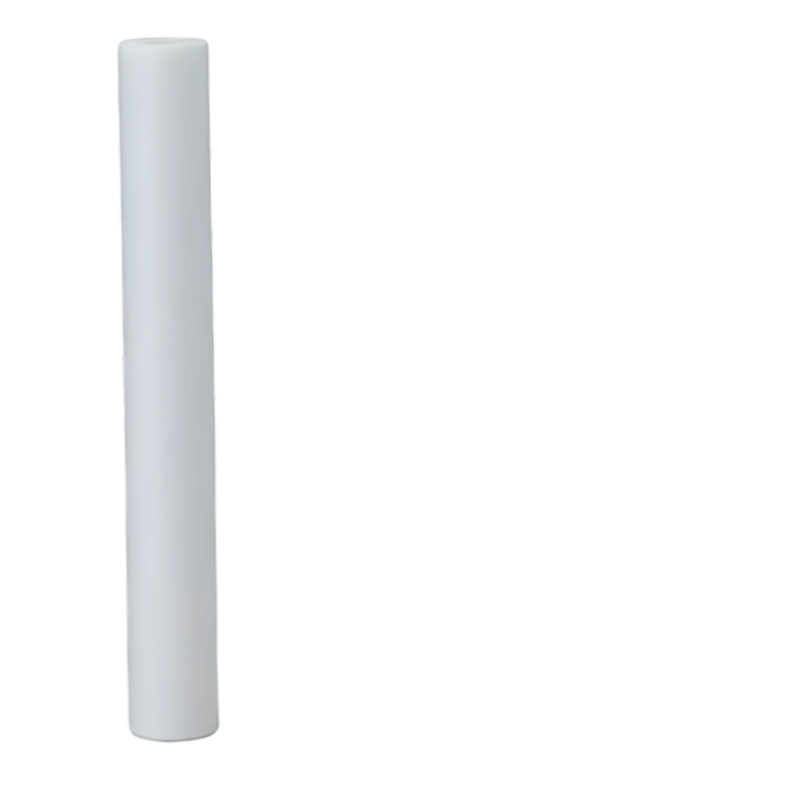 Sediment Voorfilter 20 Inch 5 Micron - voor Osmosesysteem - productfoto 2