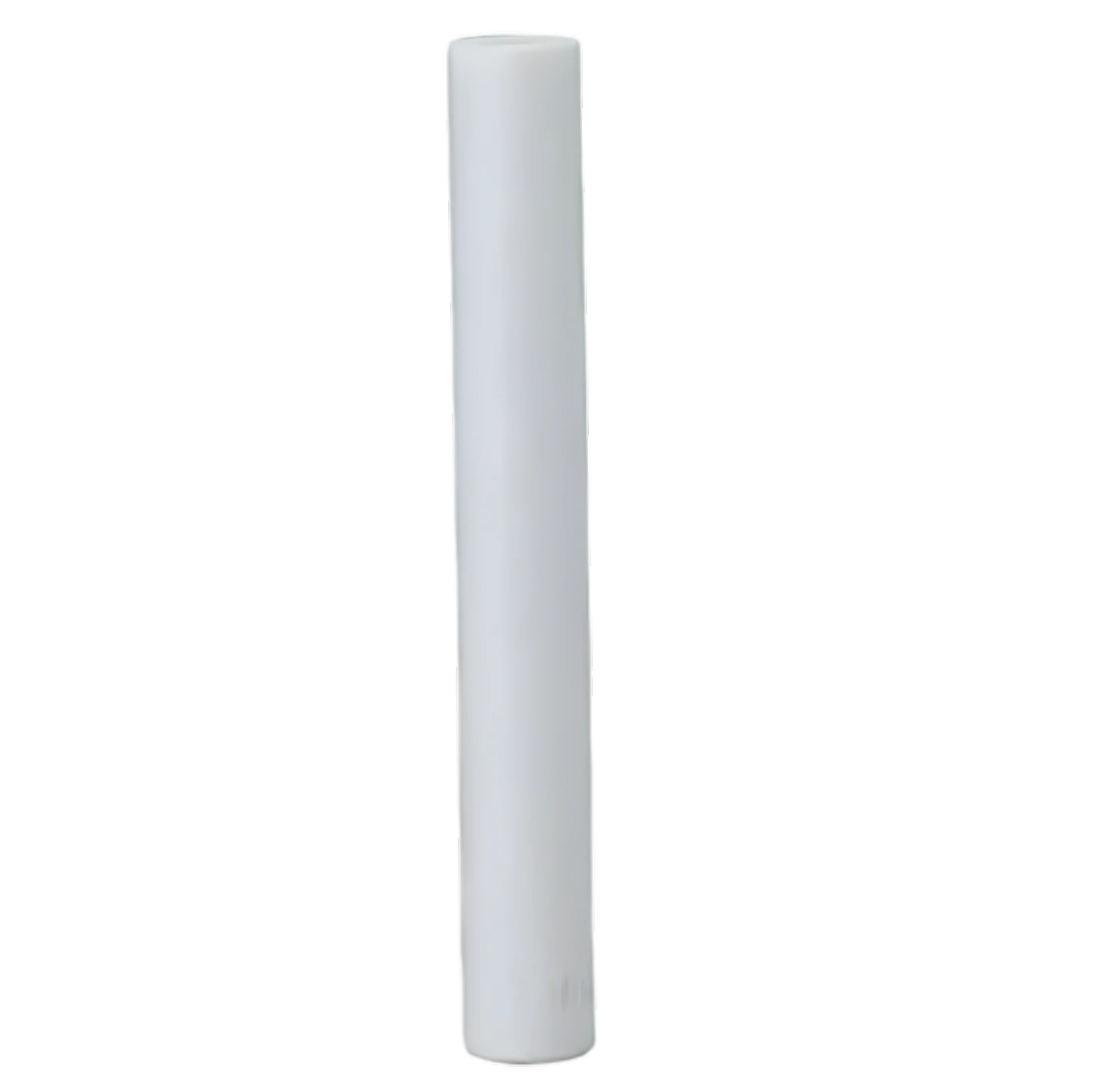 Sediment Voorfilter 20 Inch 5 Micron - voor Osmosesysteem