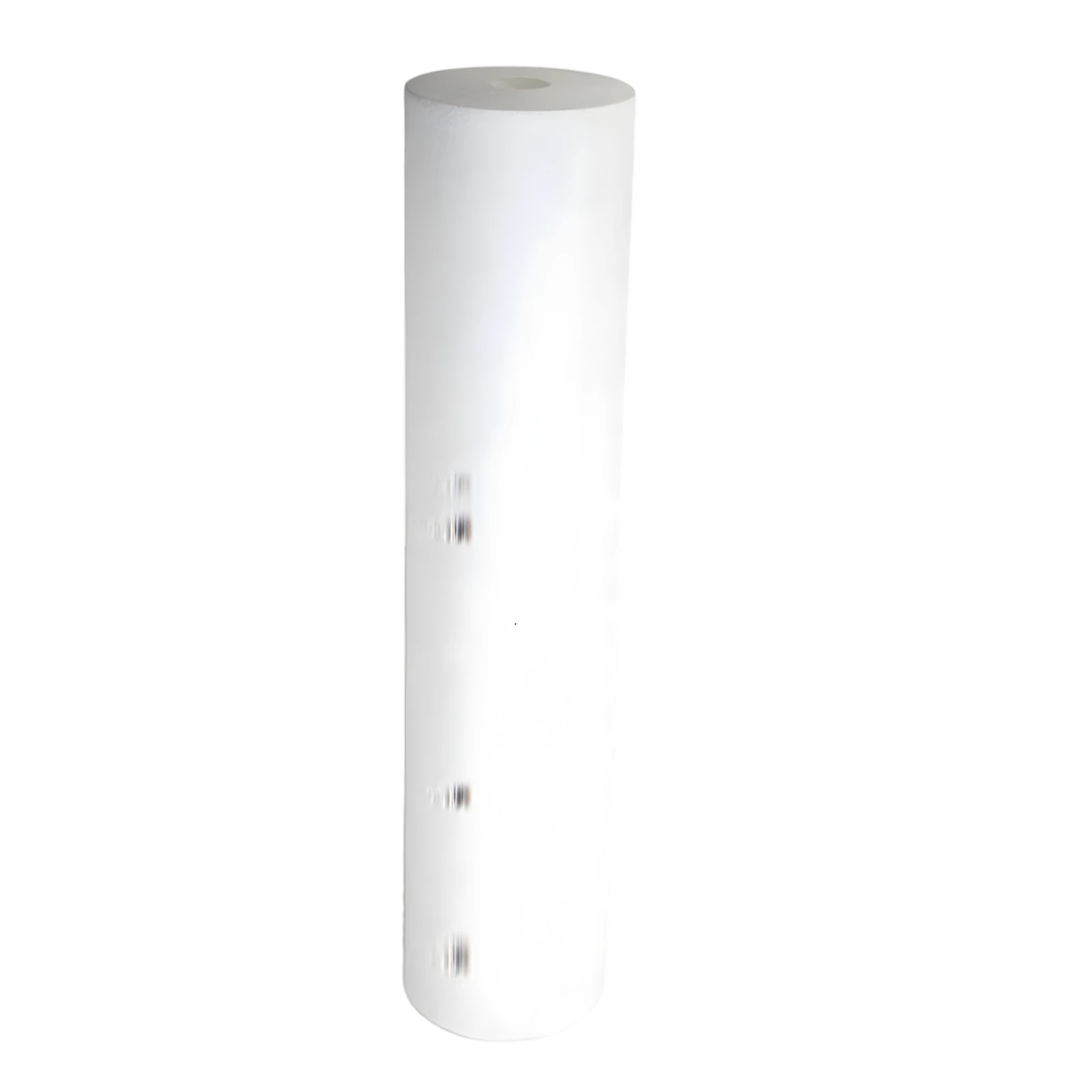 Sediment Voorfilter 20 Inch (De Dikke) - voor Osmosesysteem