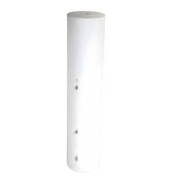 Sediment Voorfilter 20 Inch (De Dikke) - voor Osmosesysteem