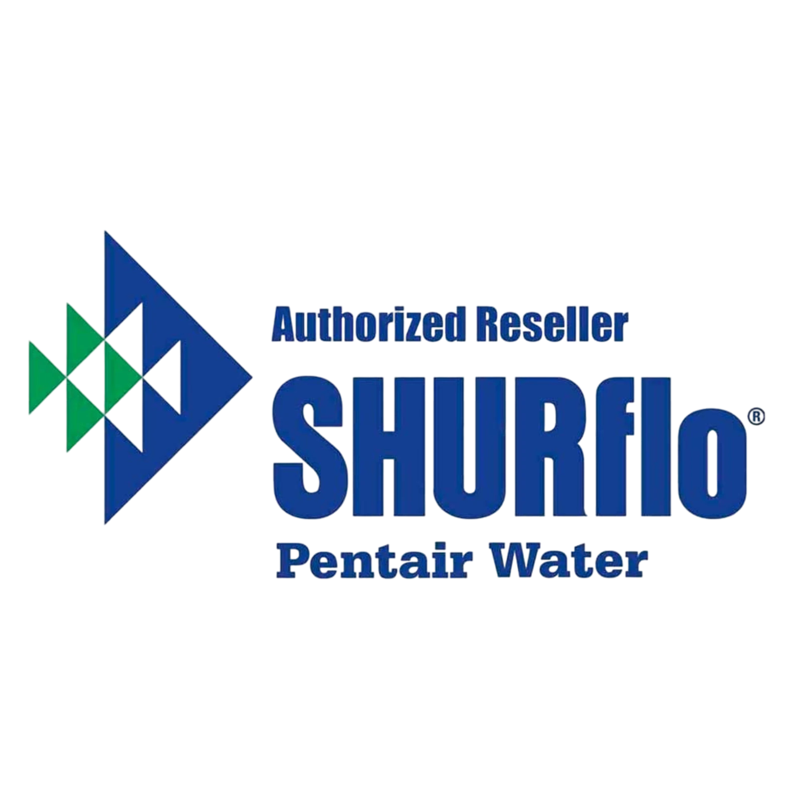 Shurflo Pomp 150 PSI 5.7 - 12V Waterpomp met Extra Druk - Shurflo Pentair Water officieel dealerlogo