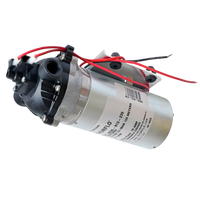 Shurflo pump 150 PSI 5.7