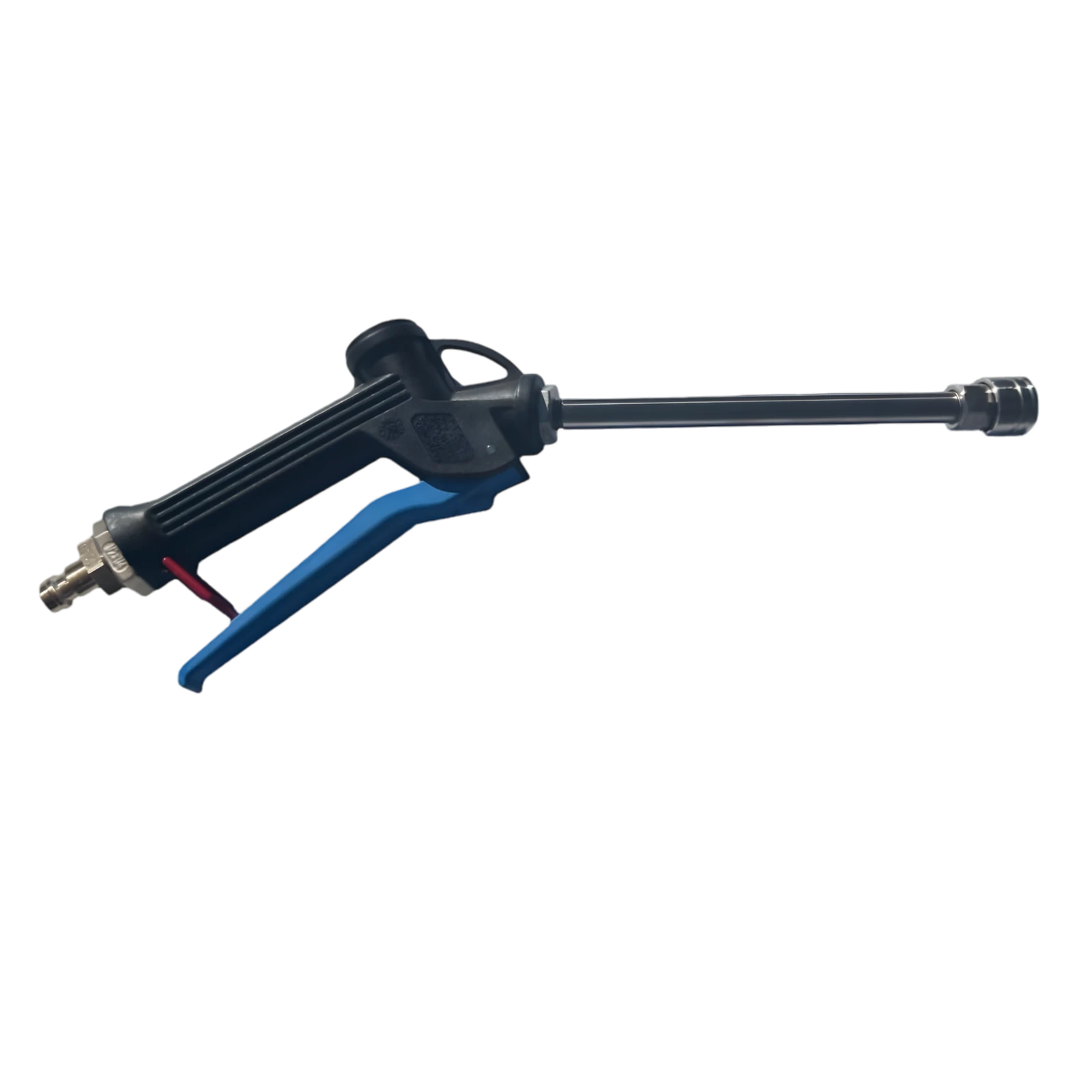 Softwash Lans RVS met Snelkoppeling - 20 of 40 cm - productfoto 3