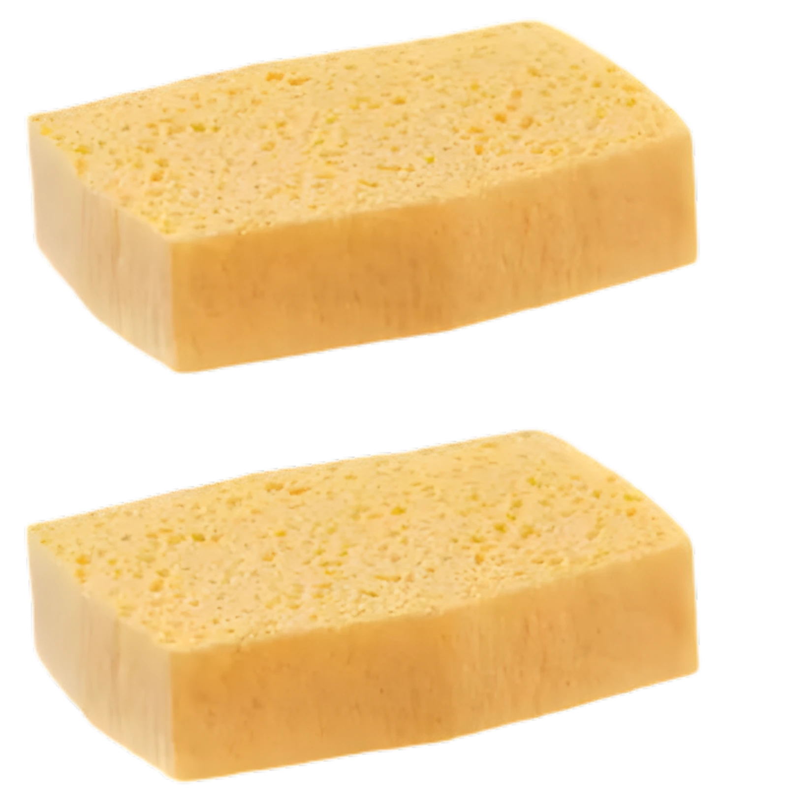 Spontex Azella 93 - productfoto 2