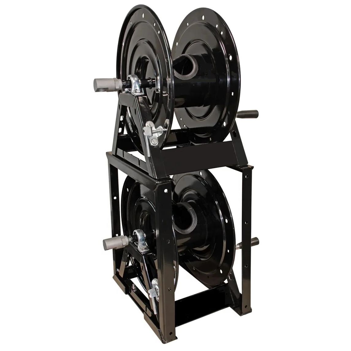 HP Stacking Bracket